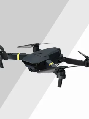 Drone PRO